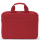DICOTA Torba D31306-RPET Eco Slim Case BASE 13-14.1 cala czerwona - 1105190 - zdjęcie 4